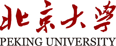 中英文校名_紅色.png