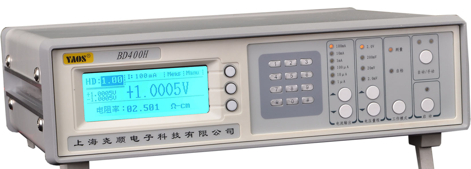 BD400H.jpg